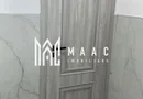Casa Individuala | 120MPU | Cristian | Curte 420MPU