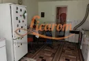 Casa saseasca,individuala,Cristian zona Centrala,teren 540 mp
