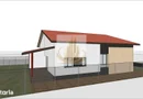 Duplex de Vânzare | Parter + Mansardă | 300 mp Teren | Săcălaz