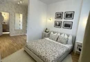 [PROPRIETAR] Apartament Central 3 camere zona Calea Calarasi