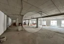 Locație de TOP! Spațiu comercial 194 mp în Bloc Nou