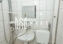 Vânzare Apartament 3 camere Petrisor