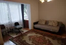 Apartament cu 3 camere de închiriat – Torontalului, Str. Torontalului