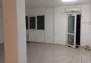 Apartament 3 camere..Pt locuit sau spatiu comercial, sediu, zona Victor