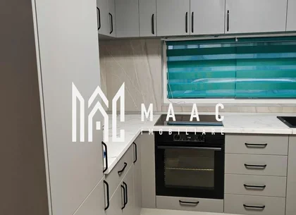 Casa 4 camere | 150mp | Terasa | Vasile Aaron - Selimbar