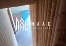 Cabana 5 Camere I 1520 mp teren I Lac de pești I Zona Tocile