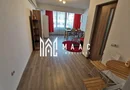 Apartament 3 camere | 58 mp | Construcție nouă | Lift | Doamna Stanca