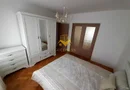 3 camere decomandate, Piata Cipariu, Andrei Muresanu, Zona Muscel