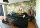3 camere, Decomandat, modern, 67 mp, Parcare, St Gorunului, Marasti