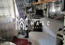 Apartament 1 Camera I Etaj 2 I Vasile Aaron