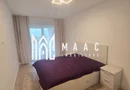Apartament 2 camere nou | Modern | Balcon | Parcare