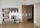 Apartament 2 camere decomandat | Hipodrom 3, Sibiu | balcon 12 mp