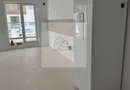 2 camere Pipera Rond OMV I 65 mp la malul lacului I Complex Premium
