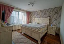 Palazu Mare / Elvila - Vila deosebită compusă din S+P+2E, mobilata și utilata