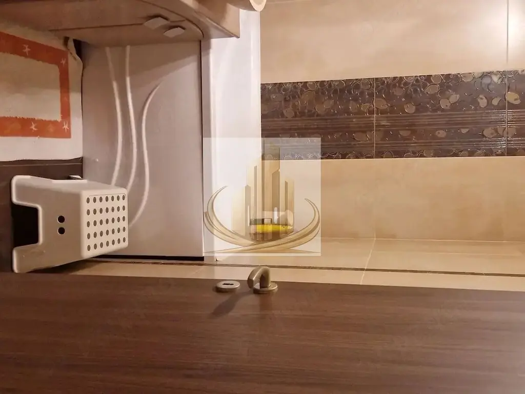 Apartament 4 camere decomandat, 82 mp, etaj 1, Aradului
