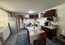 Case de vanzare Sibiu | Casă 3 camere | Gusterița, teren 2381 mp
