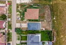 Casă nouă 4 camere, ideală pentru familie. Toate utilitățile