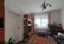 Vand apartament la casă cu curte – zonă centrală aproape de Malul Mureșului
