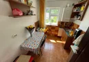 O camera, Marasti, Zona Fsega, Iulius Mall, Parcare, balcon