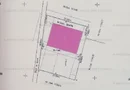 Drumul intre Tarlale spatiul suprafata 1400 mp