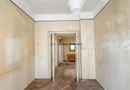 Apartament in vila I Cismigiu