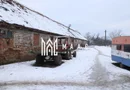 Fermă agricola funcțională de vanzare I Vurpar