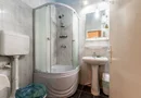 Apartament ultracentral cu 3 camere plus un bonus Comision 0
