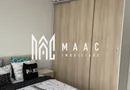 Apartament 2 Camere | Loc de Parcare | City Residence