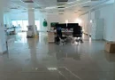 Hală logistică + Spaţii Birouri