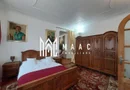 Apartament de vanzare Sibiu 3 camere | Ultracentral | 76 mp, pivniță