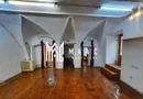 Spatiu comercial | 60 mpu | Parter | Ultracentral