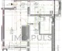 Bucatarie separata. Etaj. 1 sau Et. 2. Parcare. Comision 0%
