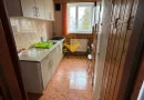 O Camera , Parcare, Marasti, Iulius Mall, FSEGA,Petfriendly, Unirii