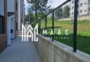 Apartament 1 Camera I Prima Chirie I Loc Parcare I Balcon