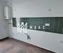 Apartament 2 camere I 51 mp utili I Lift I Parcare I Hipodrom