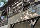 spatiu comercial/clinica/camin de batrani