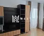 Apartament 2 camere | 60 mp + curte | Strand