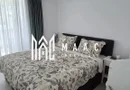 Apartament 3 camere | 77 MPU | Etaj 3 | Parcare | Evolution