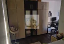 Apartament de inchiriat - 2 camere - Torontalului - Iris 4