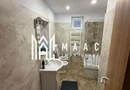 Apartament la casă | 2 camere | Balcon | 58MPU | Lazaret