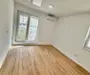 Ap. 2 cam. aprilie 2026 zona Militari Residence