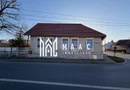 Casă individuală | 4 camere | 450 mp teren | Zonă centrală | Ocna Sibiului