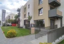 Apartament modern cu 3 camere în zona Coresi ROKMAN confort și exclusivitate