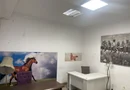 BRASADAS vinde ap Titulescu 100 mp + curte privată birou
