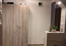 Ag EUROPA vinde apartament în Ardud.