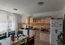 Vila P+E Bartolomeu,4 camere,4 bai,curte,garaj.