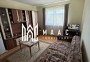 Garsonieră mobilată și luminoasă | Henry Coandă | Etaj 1