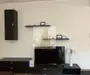 Ap 2 Camere | Dumbrăvița – Zona Decathlon| 2 Parcări | Ideal Investite
