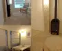Casa Delea Noua, 5 min Decebal, 10 min m.Muncii, optiune mansardare