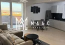 Apartament 3 camere nou | 2 balcoane | Parcare | Decomandat